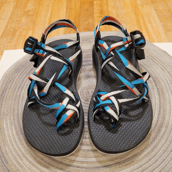 Chaco Shoes - 🆕️NWOT~ CHACO WOMEN'S SANDALS
